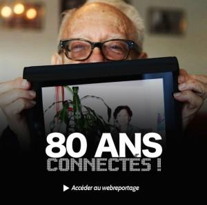 80 ans connectés.fr