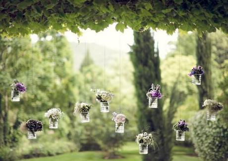 Maria & Stéphane {Real Wedding}