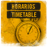 montenegros desert festival