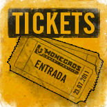 montenegros desert festival