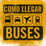 montenegros desert festival