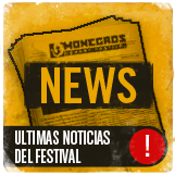 montenegros desert festival