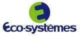 Logo - Eco-Systèmes - traitement DEEE