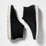 nike ralston mid lite grey 05 150x150 Nike Air Ralston Mid Lite 