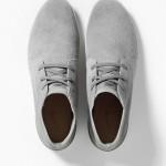 nike ralston mid lite grey 01 150x150 Nike Air Ralston Mid Lite 