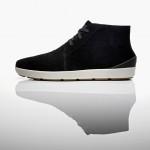 nike ralston mid lite grey 04 150x150 Nike Air Ralston Mid Lite 