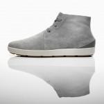 nike ralston mid lite grey 02 150x150 Nike Air Ralston Mid Lite 