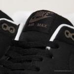 nike air max 1 black smoke 4 150x150 Nike Air Max 1 Black & Smoke Pre Order