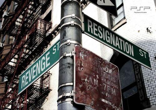 Playstation-psp-choose-your-way1.preview