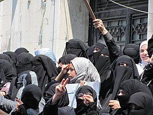 SYRIE – Vicissitudes et réalités du « Printemps arabe » Photos-illustration-2 2539