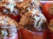 Tomates farcies