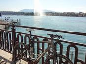 d'eau vendredi juillet