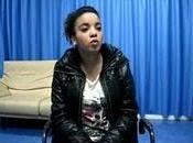 Isleym prépare album studio