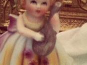 Quelle femme suis-je