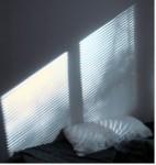 Volets, Stores: Les avantages et les inconvénients.