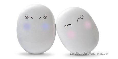 Xoopar Beam, le chargeur d’urgence pour tous les mobiles (ou presque)