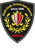 Du 23 au 27 juin 2014 aura lieu à Crans-Montana le Championnat du monde universitaire de golf