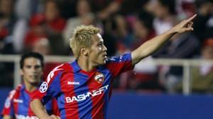 Une des cibles du PSG à Blackburn ?