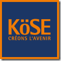 Aidez, c’est gratuit avec Köse