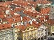 Petit côté, services secrets Nordiques Québec