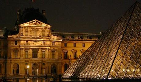 Vacances en France : les 15 Merveilles de France à Voir Absolument !