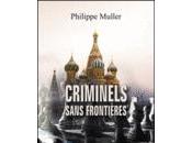 Criminels sans frontières