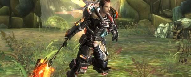 Qui sera le meilleur ?