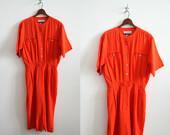 La selection du vendredi : Ethnique + néon La selection du vendredi : Ethnique + néon