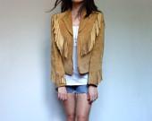 La selection du vendredi : Ethnique + néon La selection du vendredi : Ethnique + néon