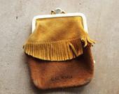 La selection du vendredi : Ethnique + néon La selection du vendredi : Ethnique + néon