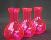 La selection du vendredi : Ethnique + néon La selection du vendredi : Ethnique + néon