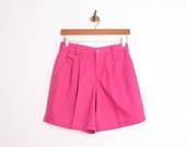 La selection du vendredi : Ethnique + néon La selection du vendredi : Ethnique + néon