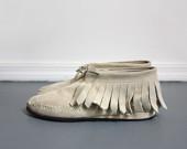 La selection du vendredi : Ethnique + néon La selection du vendredi : Ethnique + néon