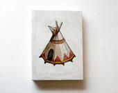 La selection du vendredi : Ethnique + néon La selection du vendredi : Ethnique + néon