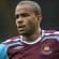 Kieron-Dyer Kieron-Dyer