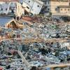 Catastrophes naturelles : 2011, année la plus coûteuse de l'histoire