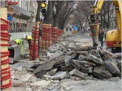 20110404_165915_photo-nimes-dr