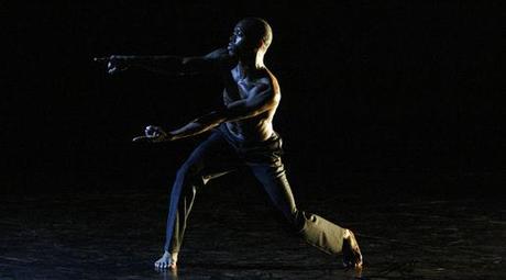 biennale de danse du val de Marne biennale de danse du val de Marne