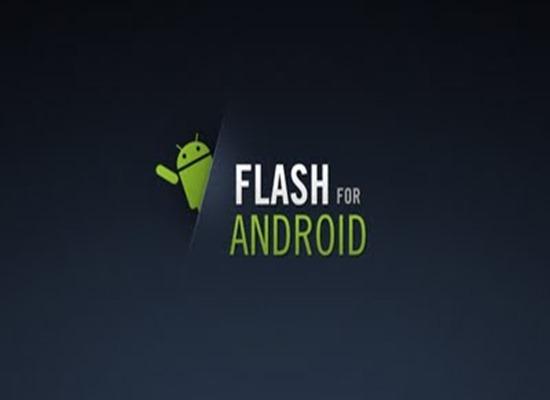 flash-for-android-