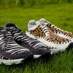 nike air footscape woven chukka motion leopard zebra 02 150x150 Nike Air Footscape Woven Chukka Motion Leopard 11K + Zebra 190 