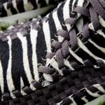 nike air footscape woven chukka motion leopard zebra 13 150x150 Nike Air Footscape Woven Chukka Motion Leopard 11K + Zebra 190 