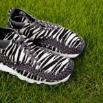 nike air footscape woven chukka motion leopard zebra 10 1 150x150 Nike Air Footscape Woven Chukka Motion Leopard 11K + Zebra 190 