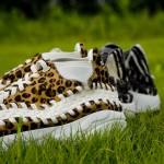nike air footscape woven chukka motion leopard zebra 01 150x150 Nike Air Footscape Woven Chukka Motion Leopard 11K + Zebra 190 