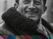 Pierre Seghers, poète éditeur»