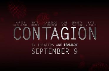 Contagion-Movie.jpg
