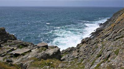 Le grand jeu de l'été !