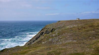 Le grand jeu de l'été !