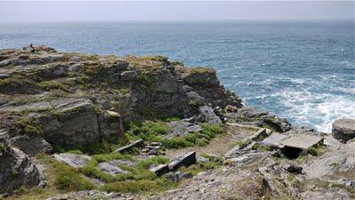 Le grand jeu de l'été !