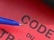 déclaration unique d'embauche évolue août 2011