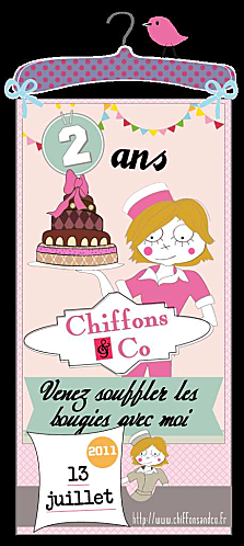 CHIFFONS-ANDCO-BLOGANNIVERSAIRE-ARWEN.png